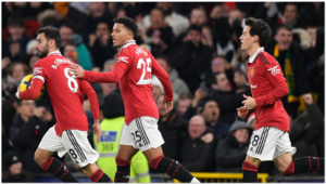 UFABETแทงบอลดีอย่างไร