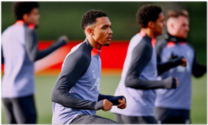 UFABETแทงบอลดีอย่างไร